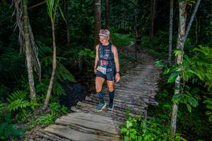 BIB: 5070
                            <button type="button" onclick="openModal(21893826)" class="btn btn-primary btn-sm float-right btn-popup" data-toggle="modal" data-target=".modal-high-quality">
                        <i class="fas fa-shopping-cart"></i> Add to Cart
                    </button>
                                            <button type="button" onclick="isThisMe(21893826, true)" class="btn btn-success btn-sm float-right btn-popup btn-isme hidden" data-toggle="tooltip" data-placement="bottom" title="นี่คือรูปของคุณใช่ไหม คลิกที่นี่เพื่อเอาเข้าอัลบั้ม">
                        <i class="fas fa-plus"></i> Add to album
                    </button>
                    <button type="button" onclick="isThisMe(21893826, false)" class="btn btn-warning btn-sm float-right btn-popup btn-isnotme hidden">
                        <i class="fas fa-ban"></i> Remove from album
                    </button>